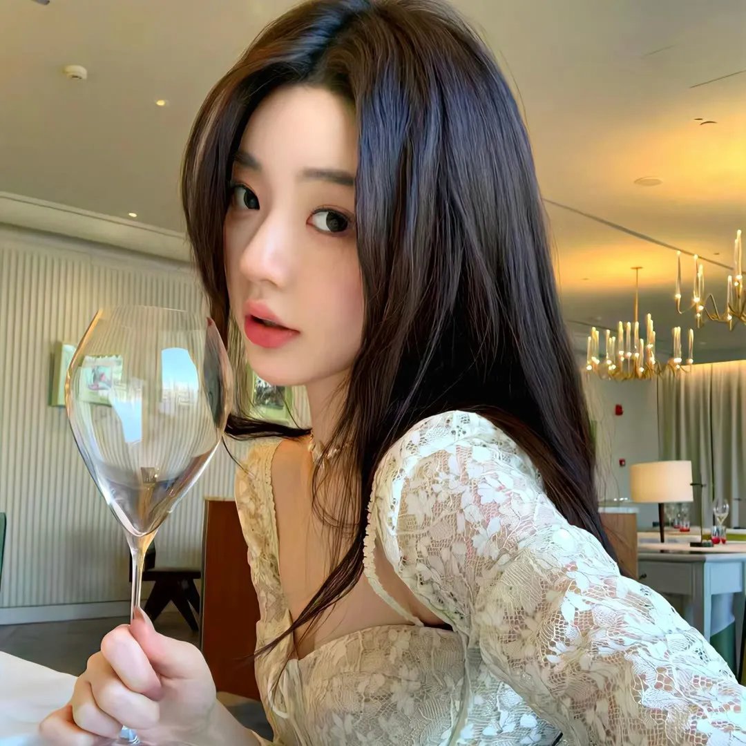 工会成员
