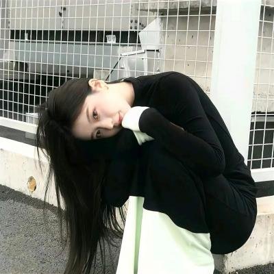 咸湿经纪