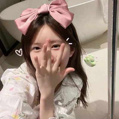 我不为父歌唱