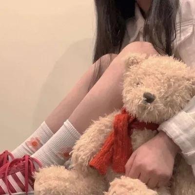 我们村里的年轻人（续集）