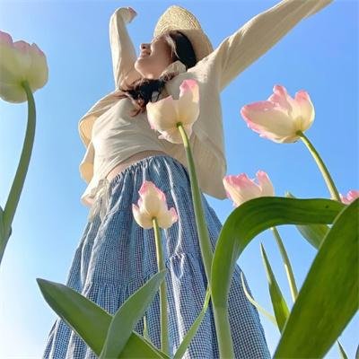 洛奇6：永远的拳王