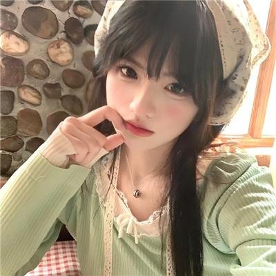 盲人律师