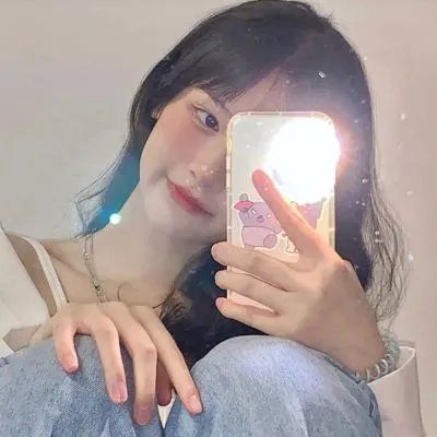 癫凤狂龙