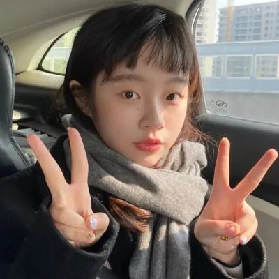 隔离众生相