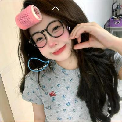 血鳄深渊