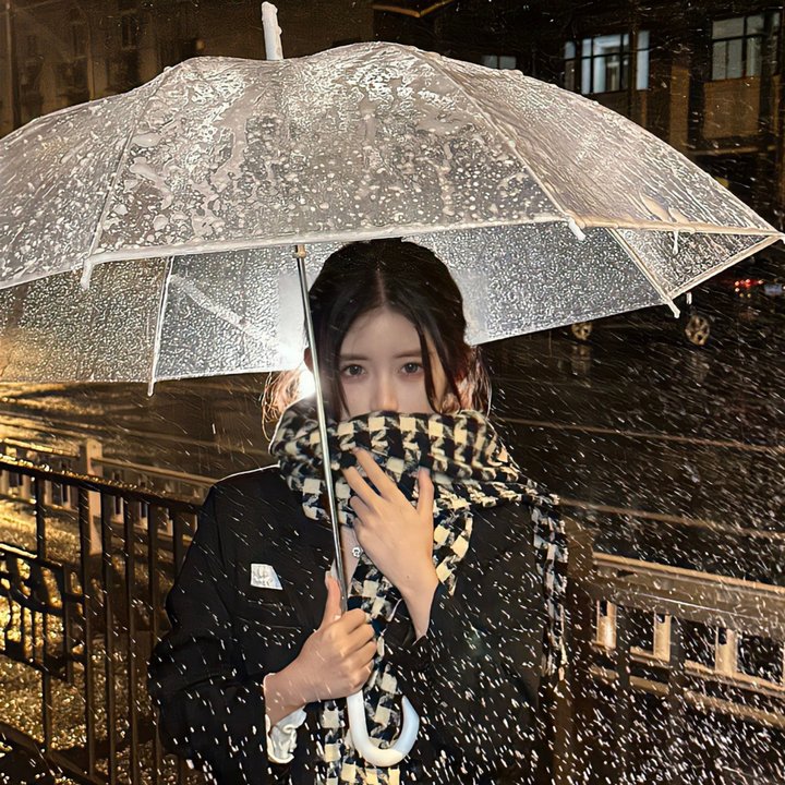 宇宙怪兽加美拉