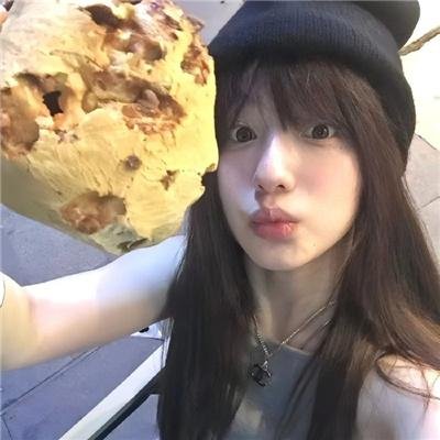 马达加斯加的疯狂情人节