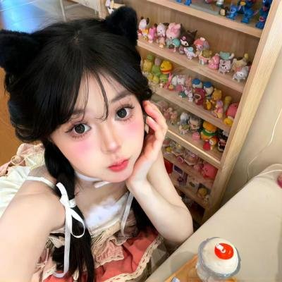 明黄禁色