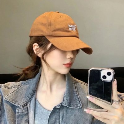 童女贞德