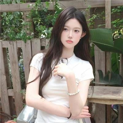 西洋聊斋