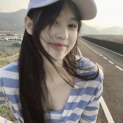原生之罪第一季