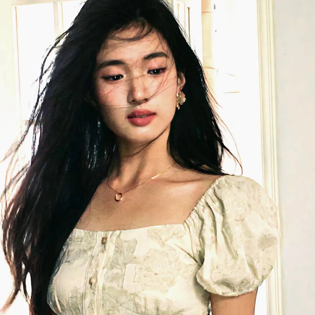 小美人鱼2：重返大海