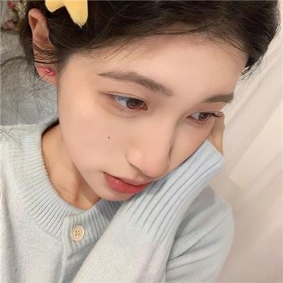 天眼行动