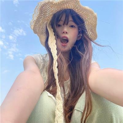 浩劫后