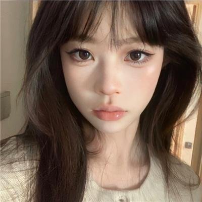 江分利满先生的优雅生活