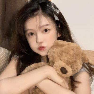 私事
