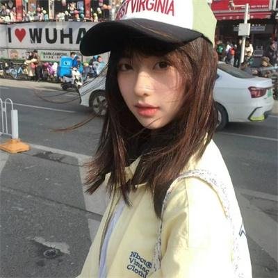 龙城怒汉