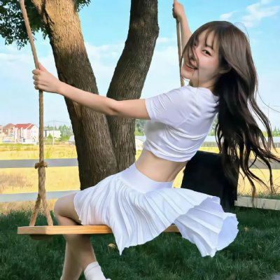 多余的恩典