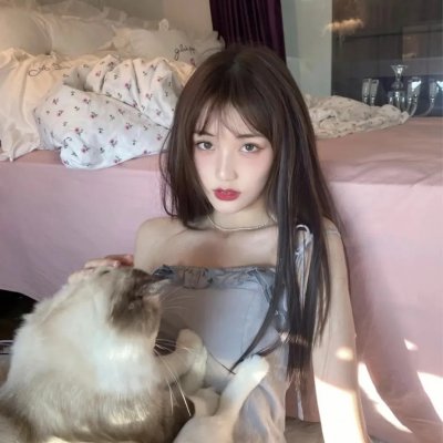 怒发冲冠为红颜