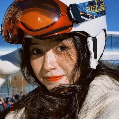 逆旅奇观