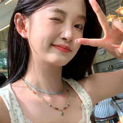 友谊战火