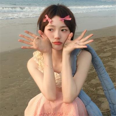 明亮的心